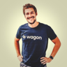Jean-Romain KRUPA's avatar