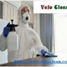 Office cleaning services's avatar