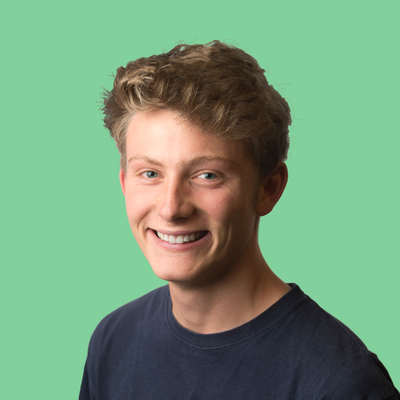 Max Beech's avatar