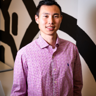 Frankie Xu's avatar