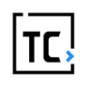 TeamCode's avatar