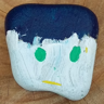 David's avatar