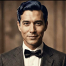 Eric's avatar