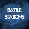 battlestations's avatar