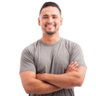 Jhon Richard's avatar
