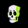 Rhys's avatar