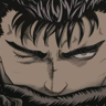 SSlander's avatar