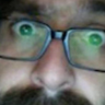 Francesco's avatar