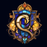 The Kritique's avatar