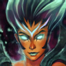 Moira's avatar