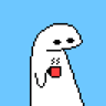 marcel0ll's avatar