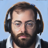 Dan Shively's avatar