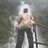 Khushal Sahni's avatar