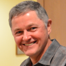 Tony Confrey's avatar