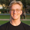 Zac Denham's avatar