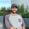 havenbarnes's avatar