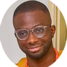 import_folajimi's avatar