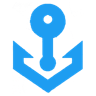 Brand Anchor's avatar