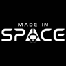 Made In Space 's avatar