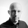 Simon's avatar
