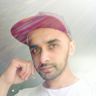 Kam Nagra's avatar