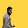 GeorgeHadj's avatar
