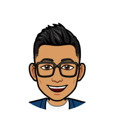 bou's avatar