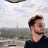 ger_maker's avatar