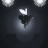 Folrry's avatar