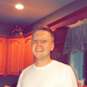Justin Kennedy's avatar