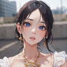 Jason Stephens's avatar