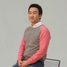 quantumadopter's avatar