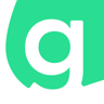 Team Glowbom's avatar
