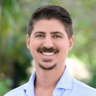 Mark Gadala's avatar