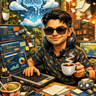 Himanshu2025's avatar