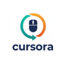 cursora's avatar