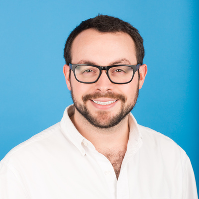 Sam Solomon's avatar