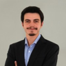Agustin Jessen's avatar