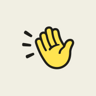 ClubhouseTeam's avatar