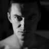 James Arthur Cattell's avatar