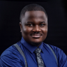 Damilare Ogunleye's avatar
