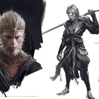 James Wang's avatar