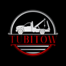 TubiTow's avatar