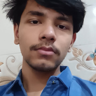 Keshav Chauhan's avatar