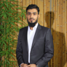 Fahad Al Sunan's avatar