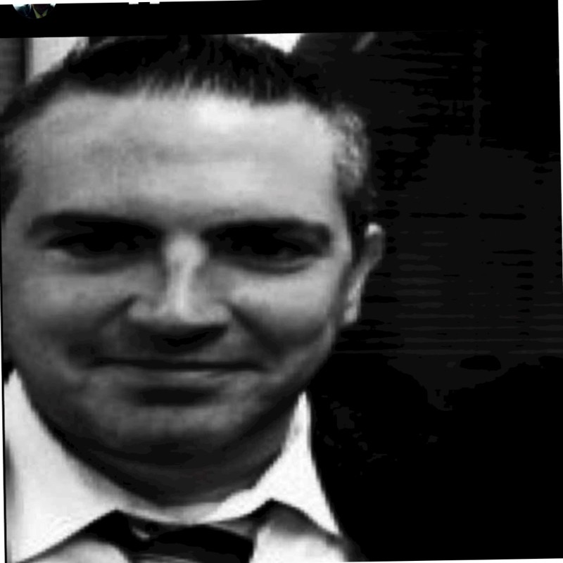 Brian Erbis's avatar