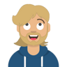 invmemneil's avatar