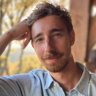 Henri Chabrand's avatar