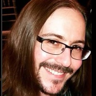 Kyle Rosendo's avatar