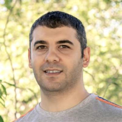 trialjar's avatar